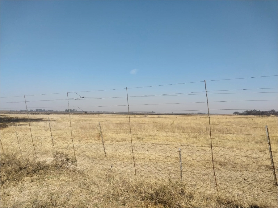 0 Bedroom Property for Sale in Koppies Free State